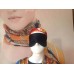 Silk Camel 100% natural Silk Sleep Eye Mask for deep sleep